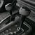 DV8 Offroad D-JP-180011-BK Jeep JK 4WD Shift Knob, Black